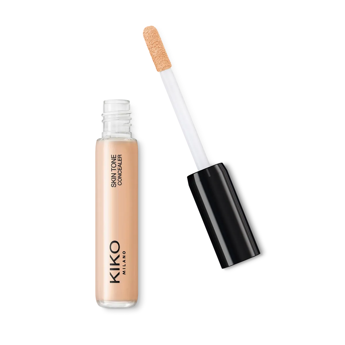 KIKO MILANO Skin Tone Concealer