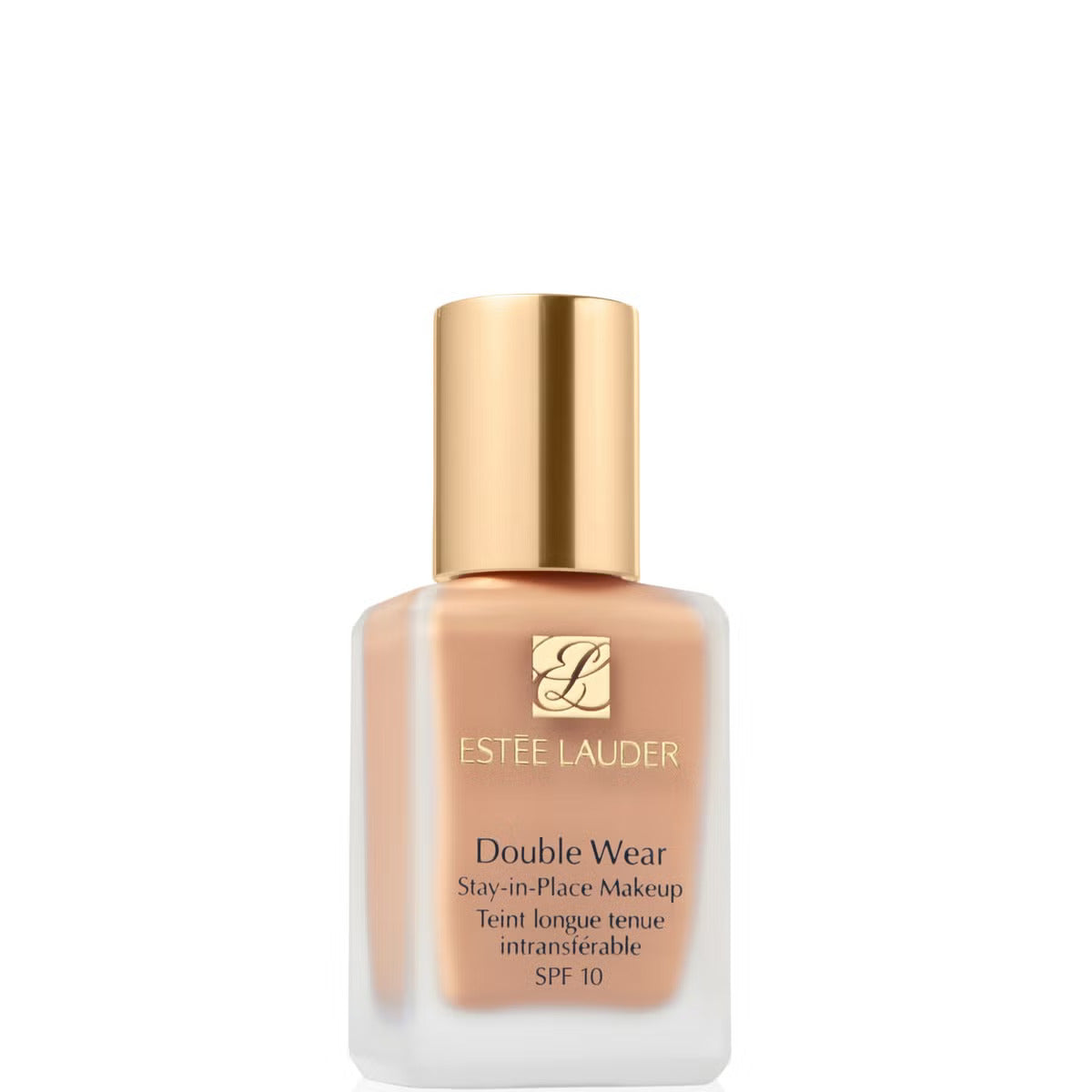 ESTÉE LAUDER Double Wear Foundation SPF 10