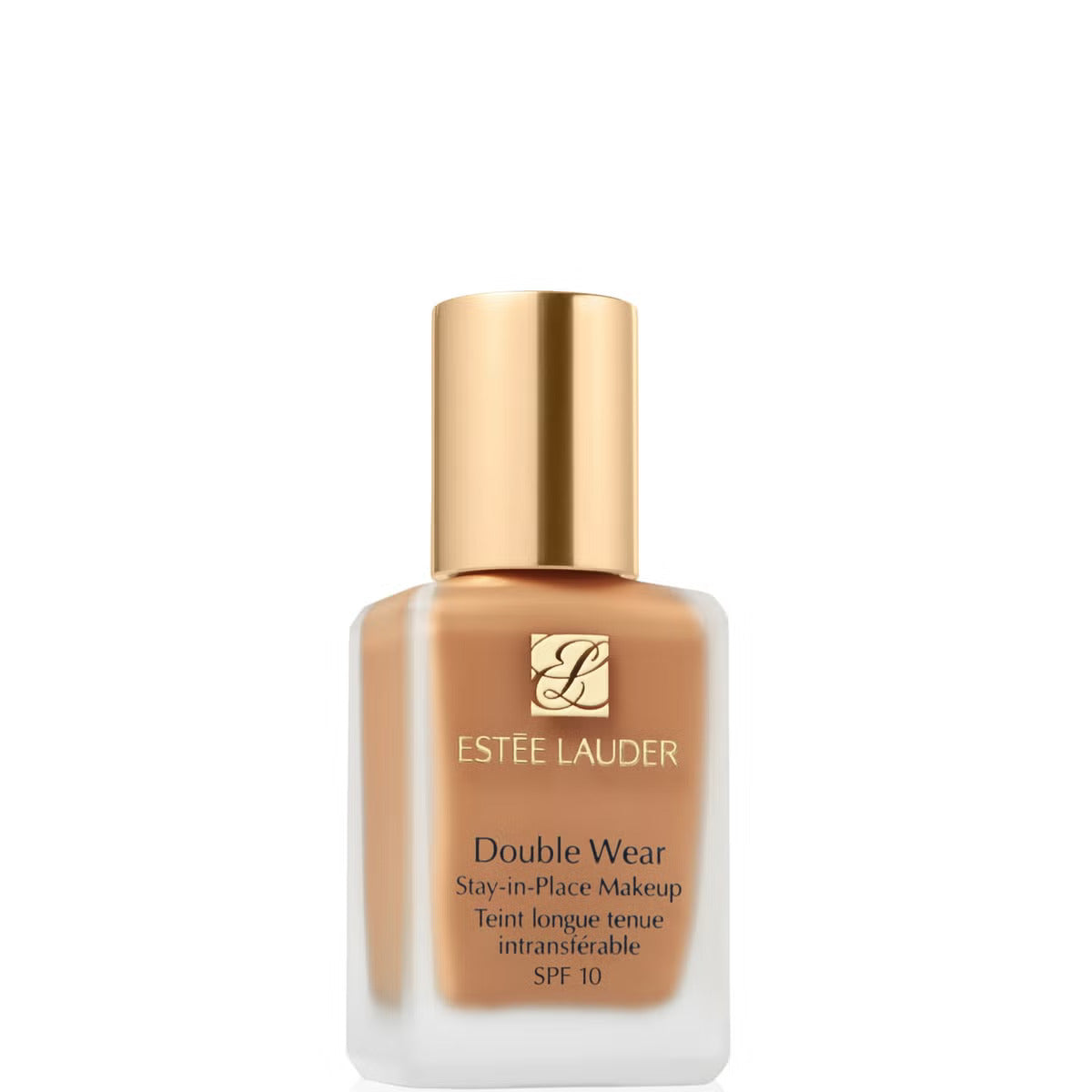 ESTÉE LAUDER Double Wear Foundation SPF 10