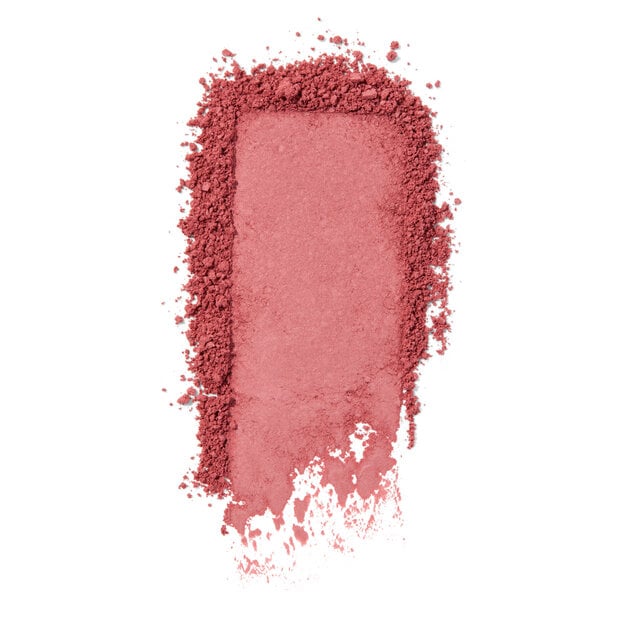 BENEFIT blush