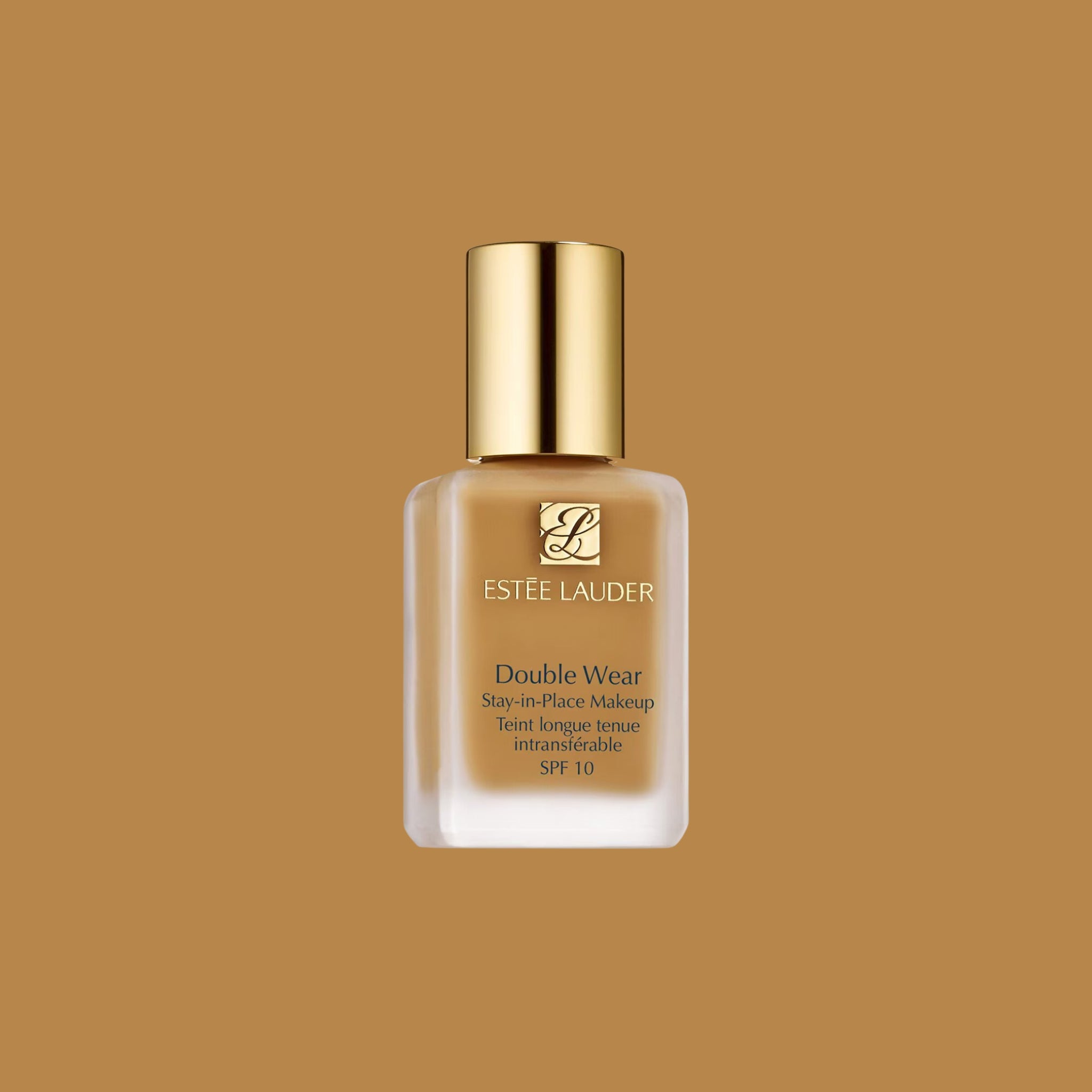 ESTÉE LAUDER Double Wear Foundation SPF 10