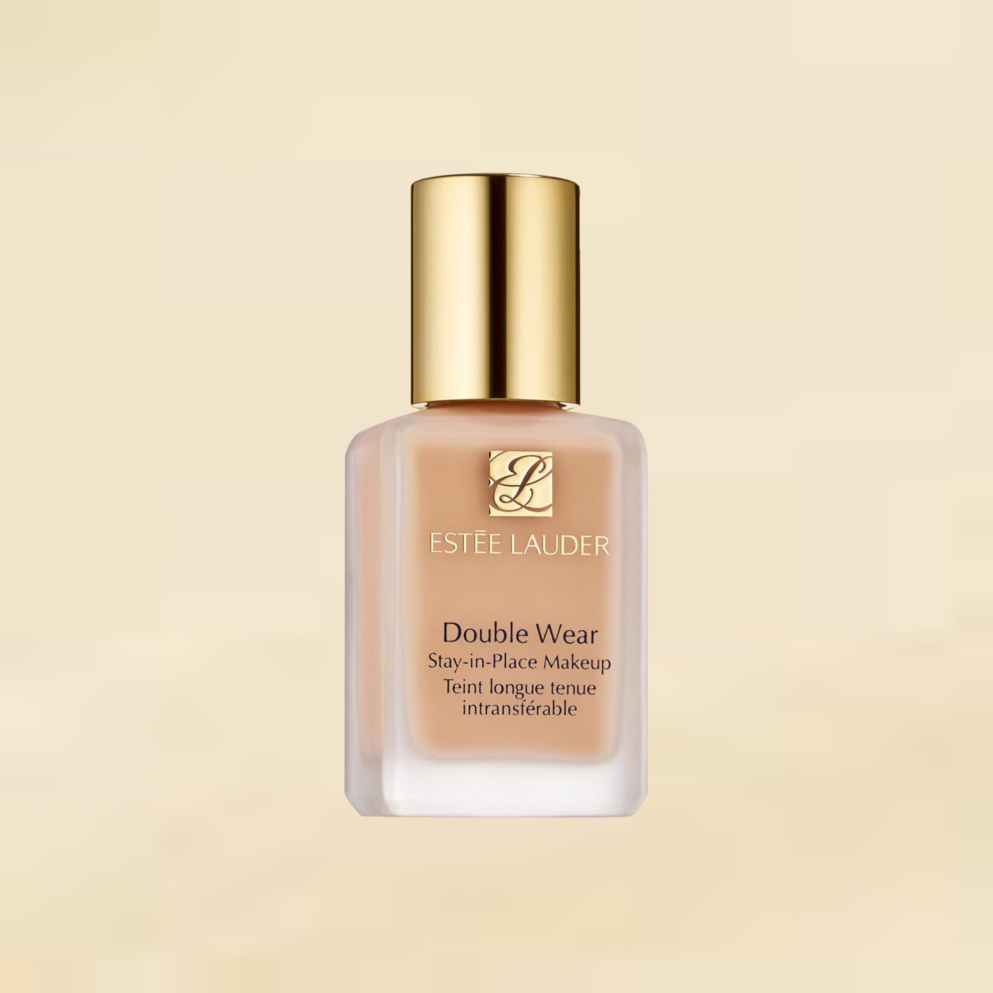 ESTÉE LAUDER Double Wear Foundation SPF 10