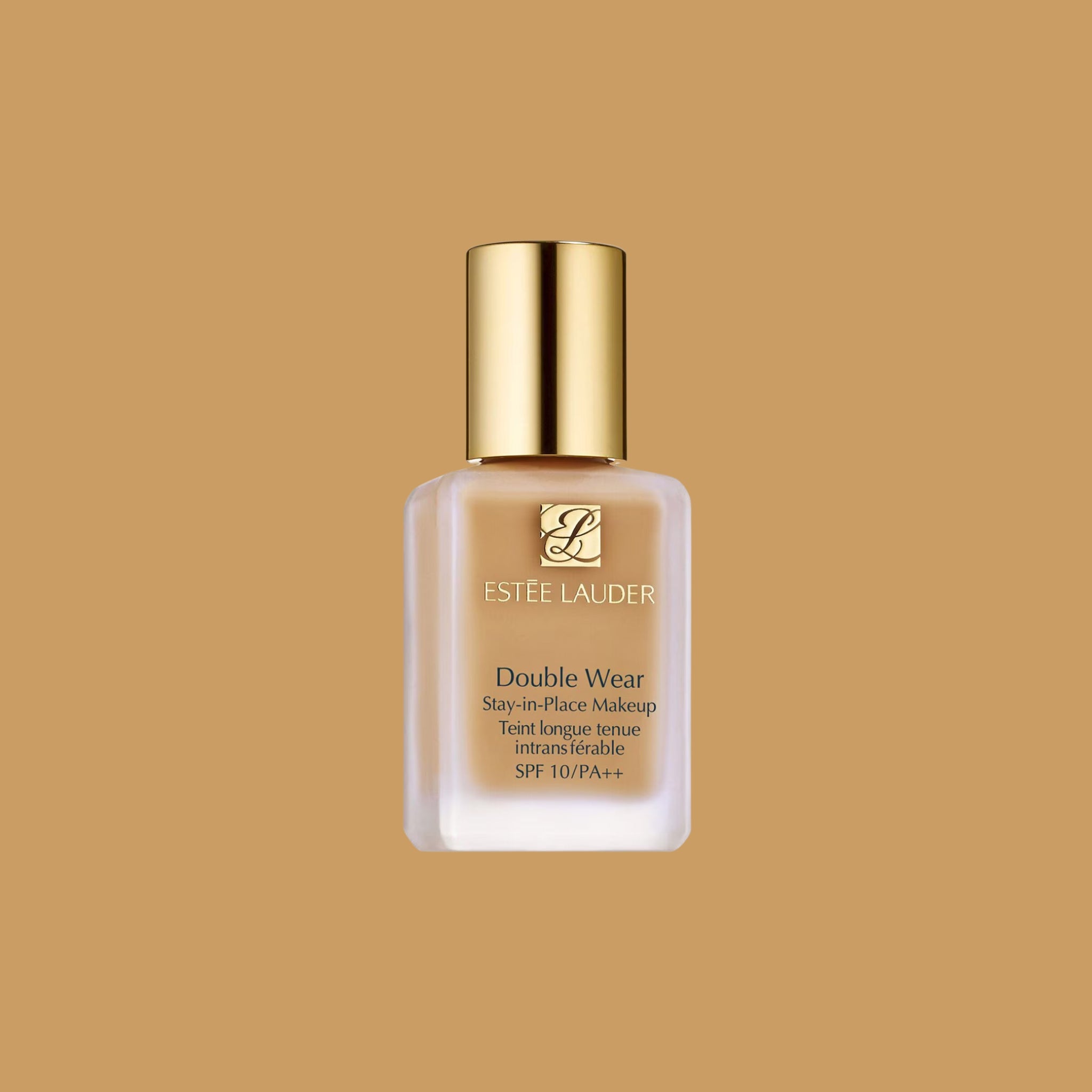 ESTÉE LAUDER Double Wear Foundation SPF 10