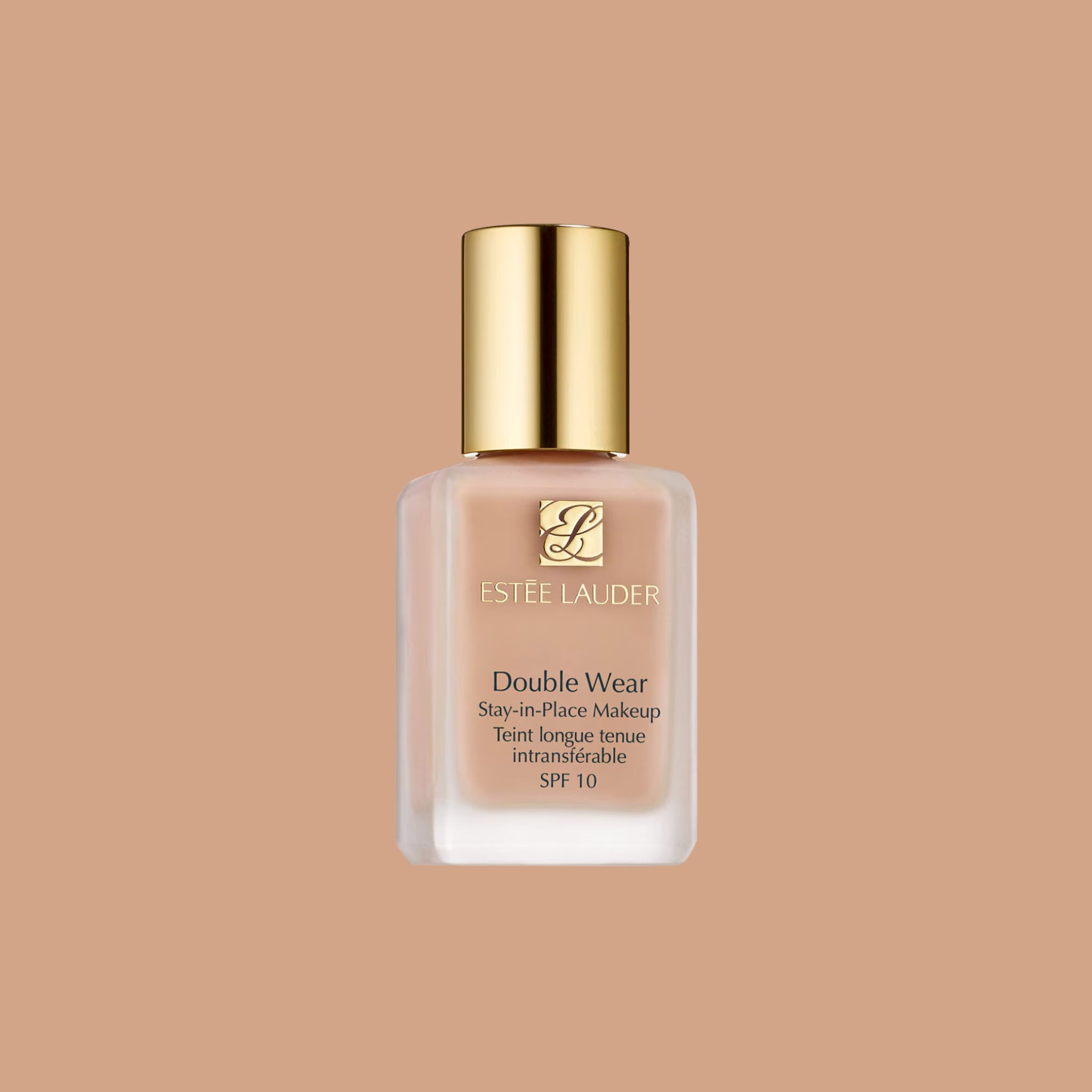 ESTÉE LAUDER Double Wear Foundation SPF 10