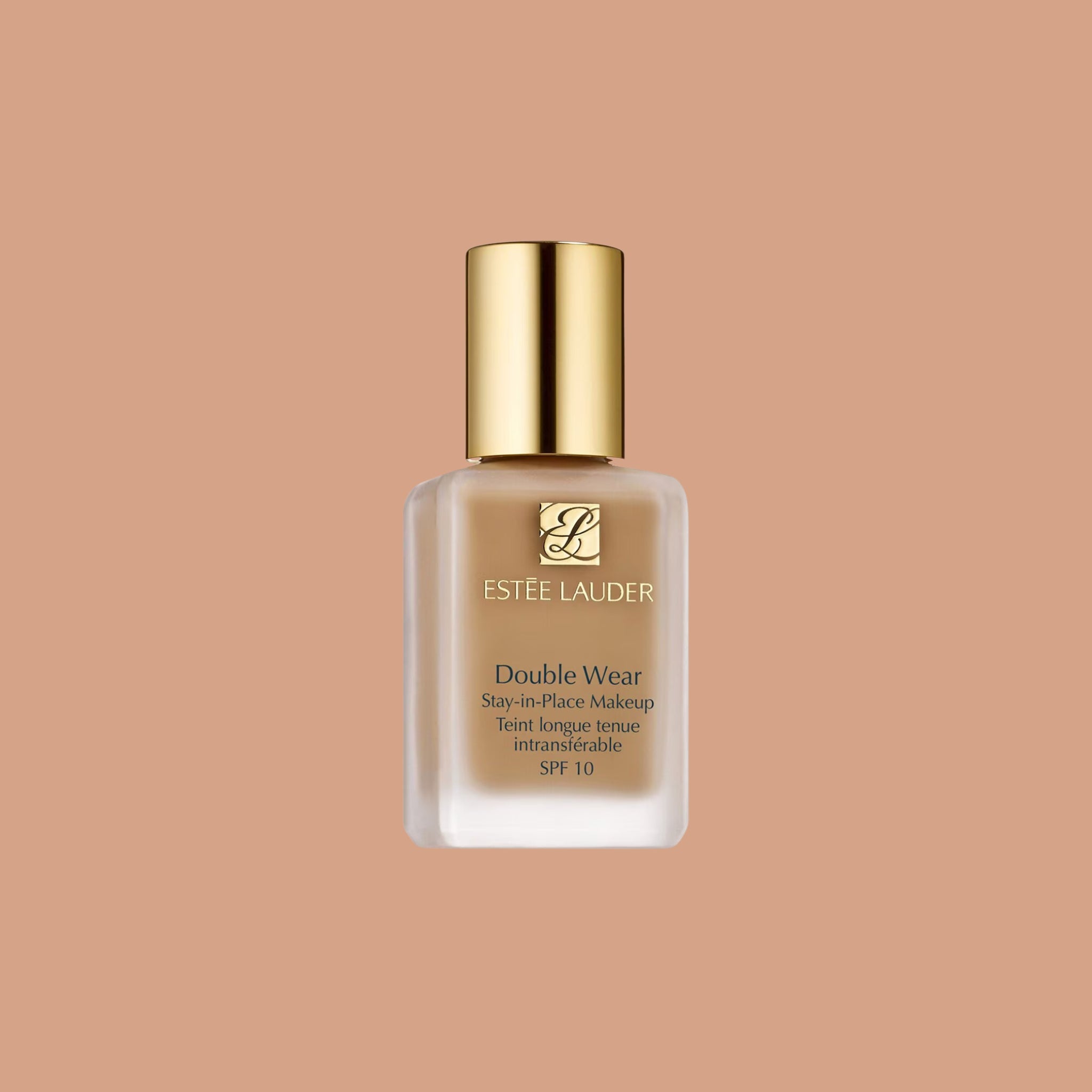 ESTÉE LAUDER Double Wear Foundation SPF 10