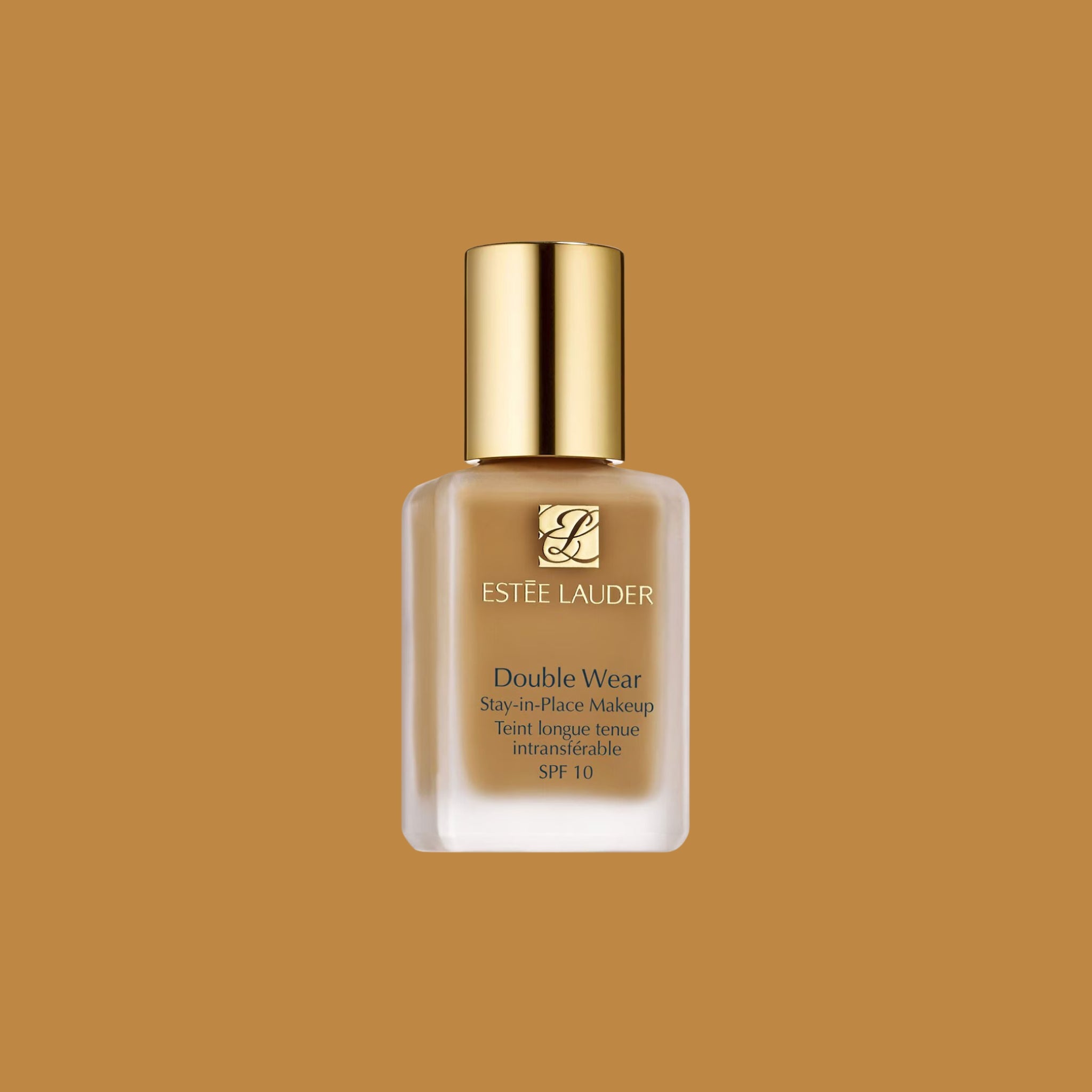 ESTÉE LAUDER Double Wear Foundation SPF 10