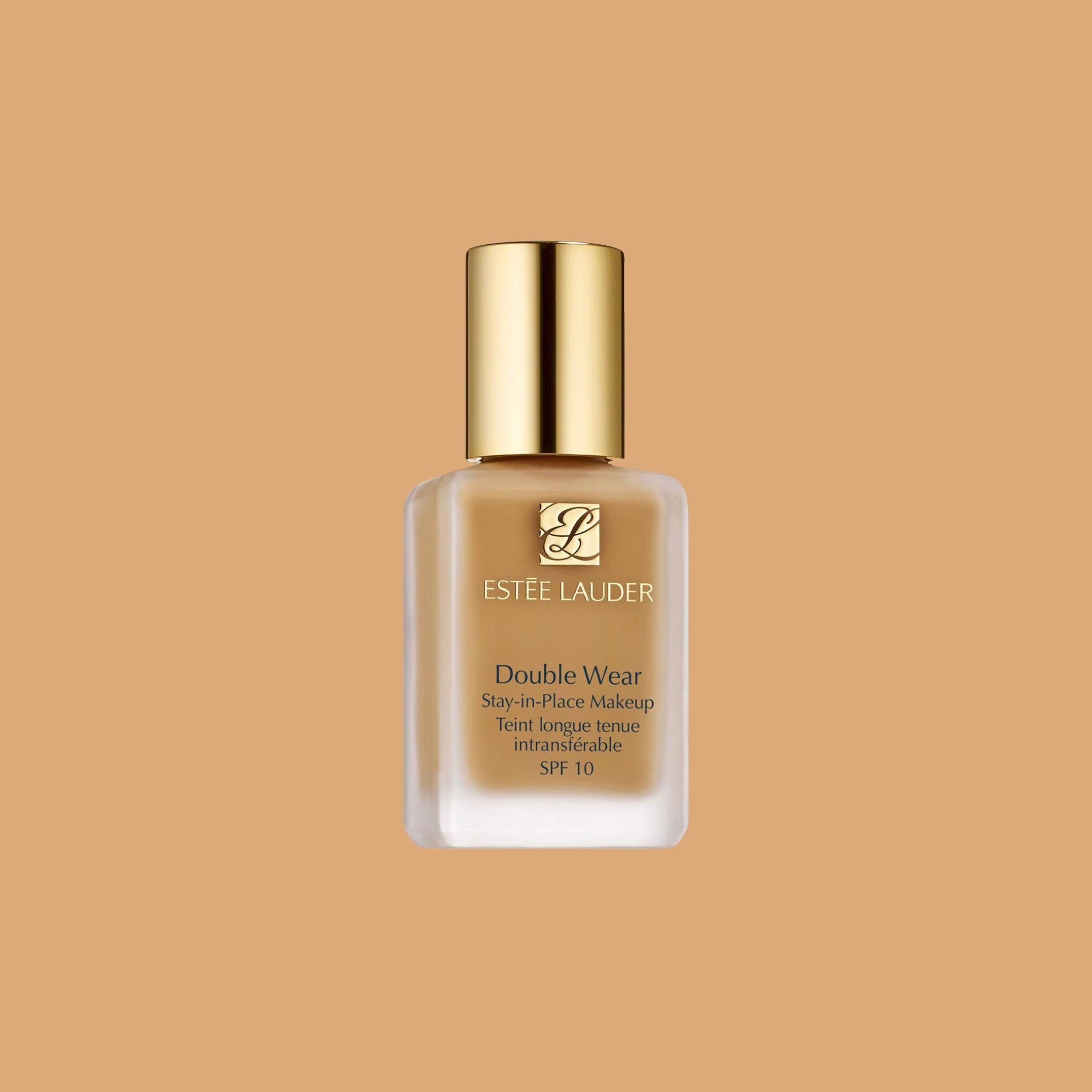 ESTÉE LAUDER Double Wear Foundation SPF 10