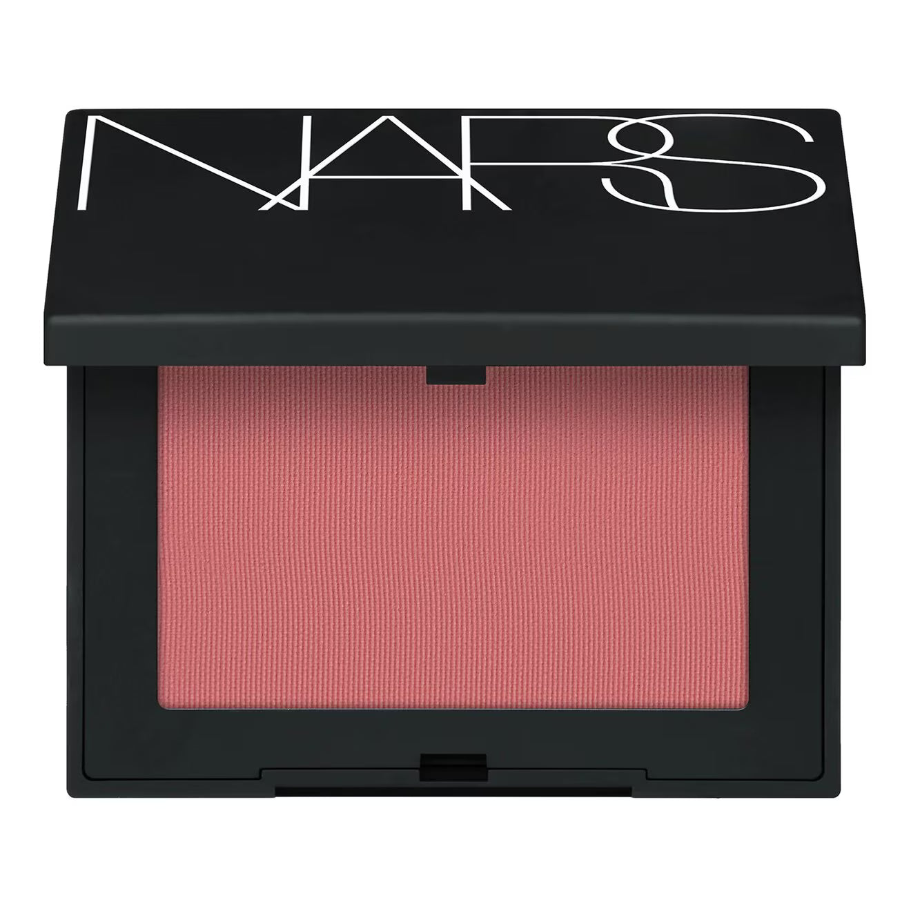 NARS Powder Blush