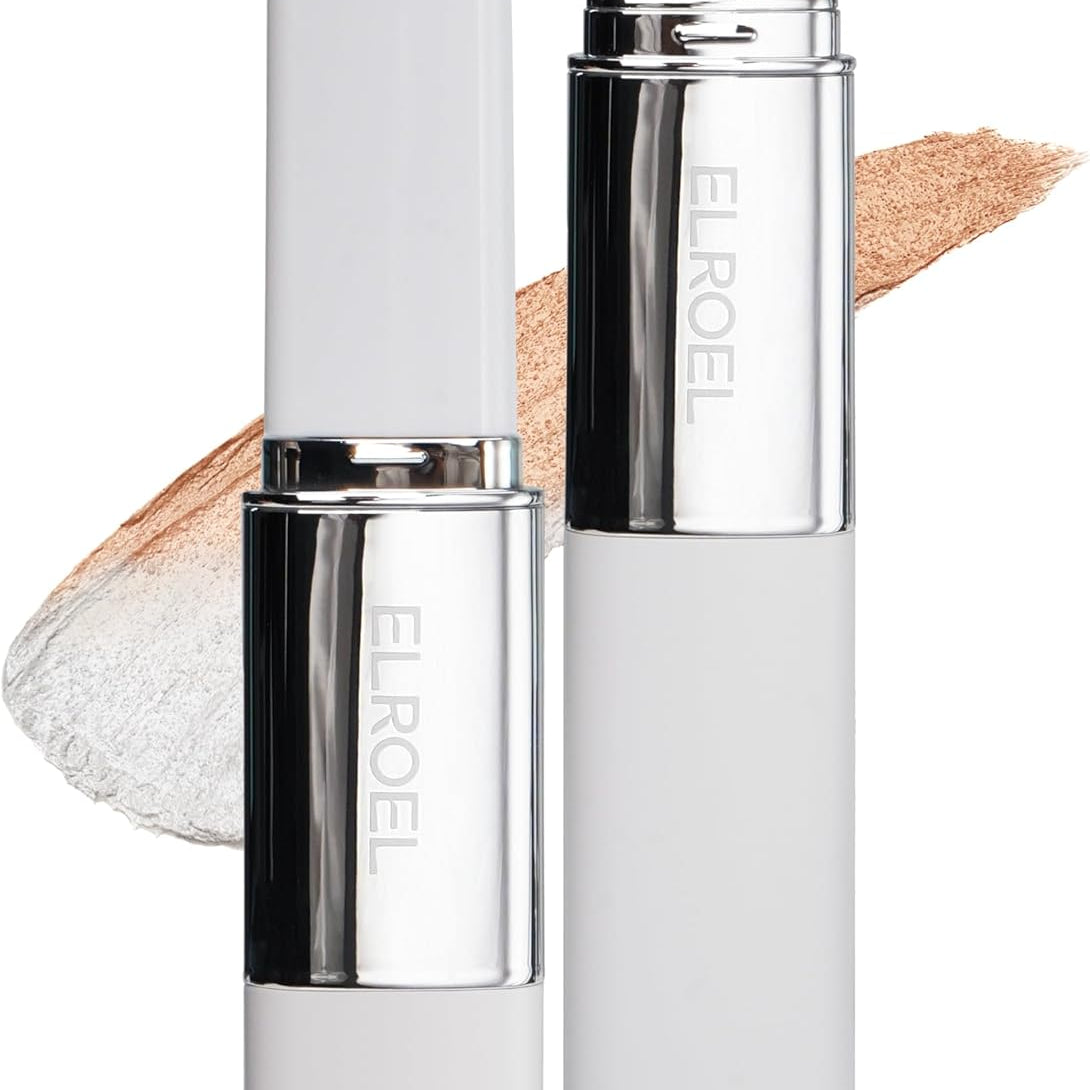 ELROEL Blanc Cover Cream Stick
