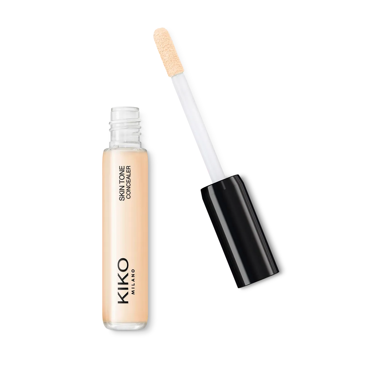 KIKO MILANO Skin Tone Concealer