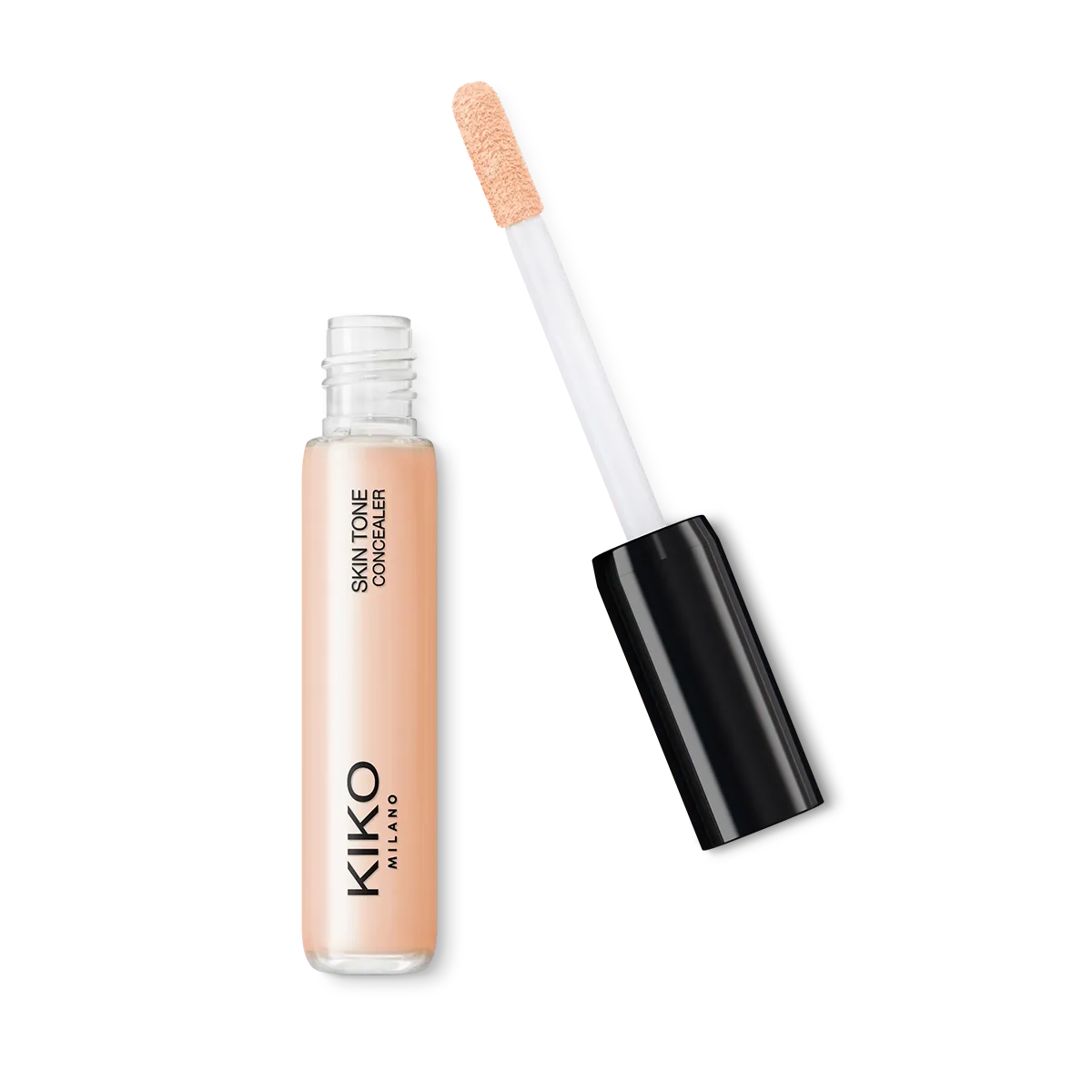 KIKO MILANO Skin Tone Concealer