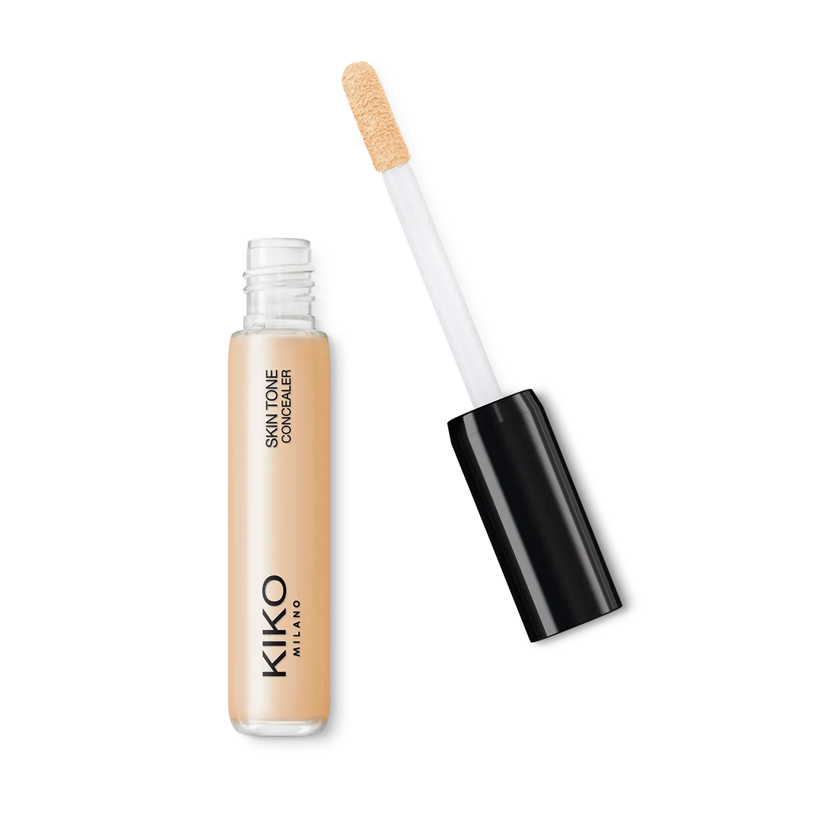 KIKO MILANO Skin Tone Concealer
