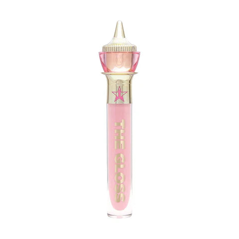 Jeffree Star The Gloss