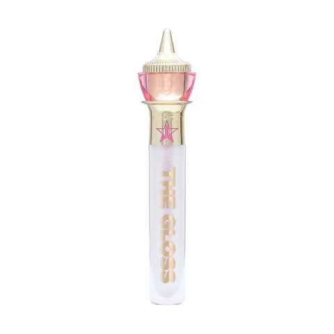 Jeffree Star The Gloss