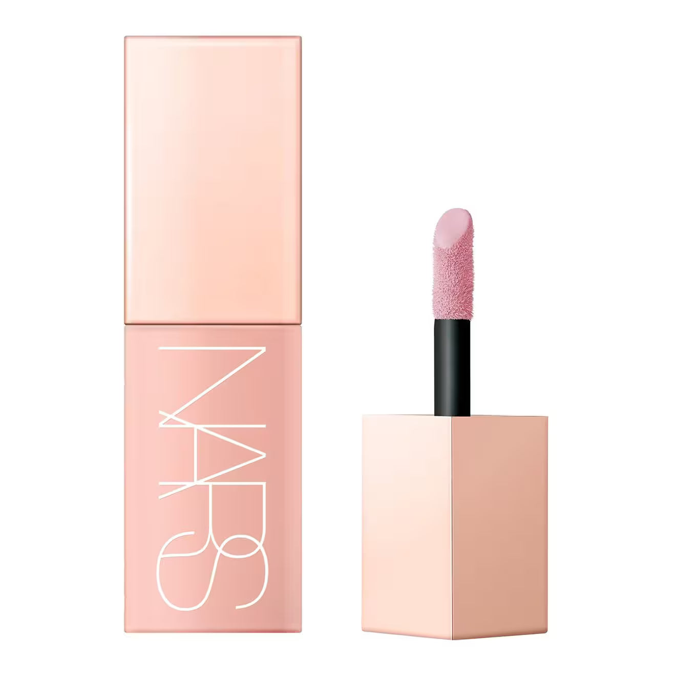 NARS Afterglow Liquid Blush