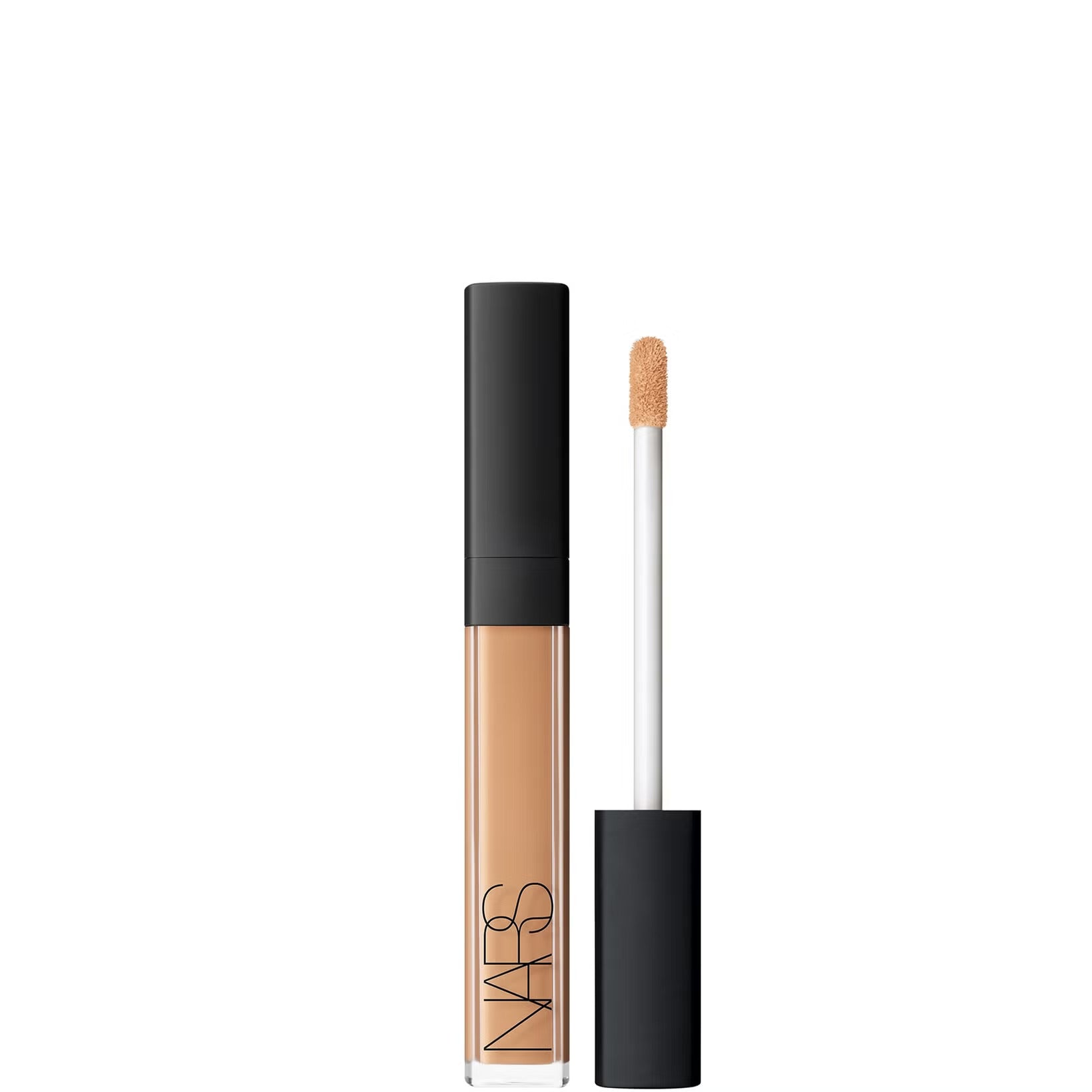 NARS Radiant Creamy Concealer