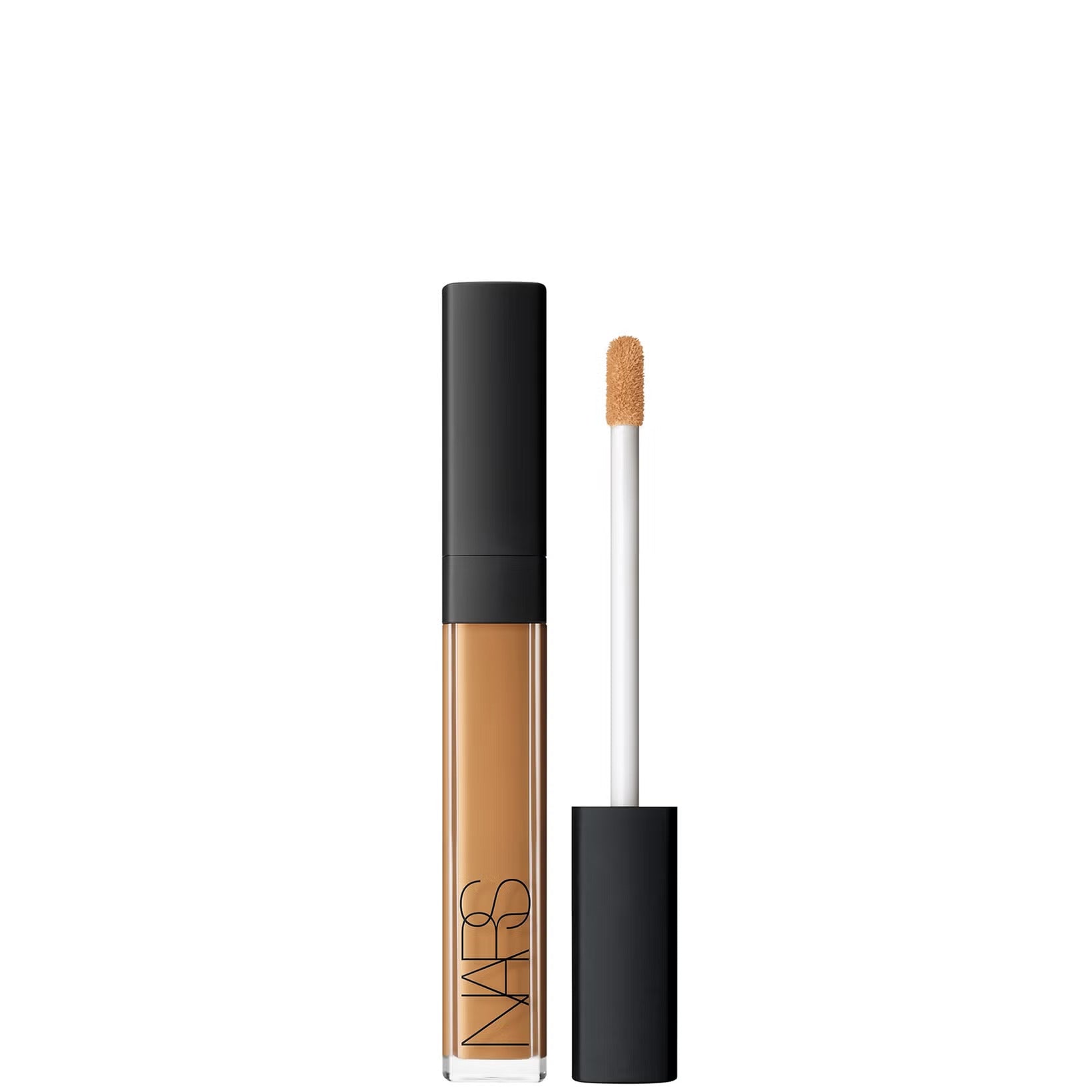 NARS Radiant Creamy Concealer