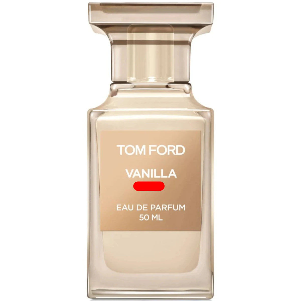 その他 TOM FORD VANILLA Eau de Parfum 50ML Vanilla Sex Eau de Parfum | TOM FORD BEAUTY