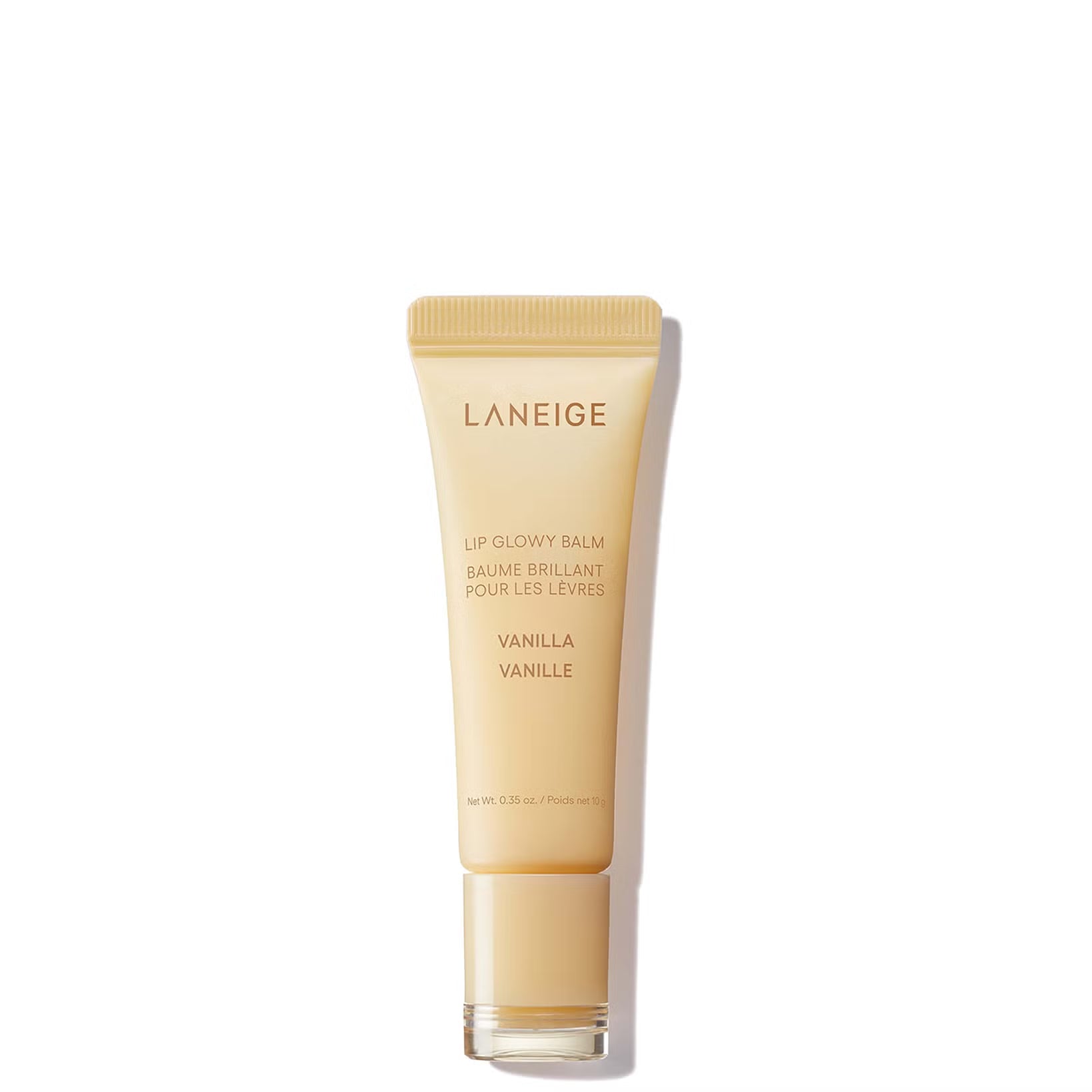 LANEIGE Lip Glowy Balm