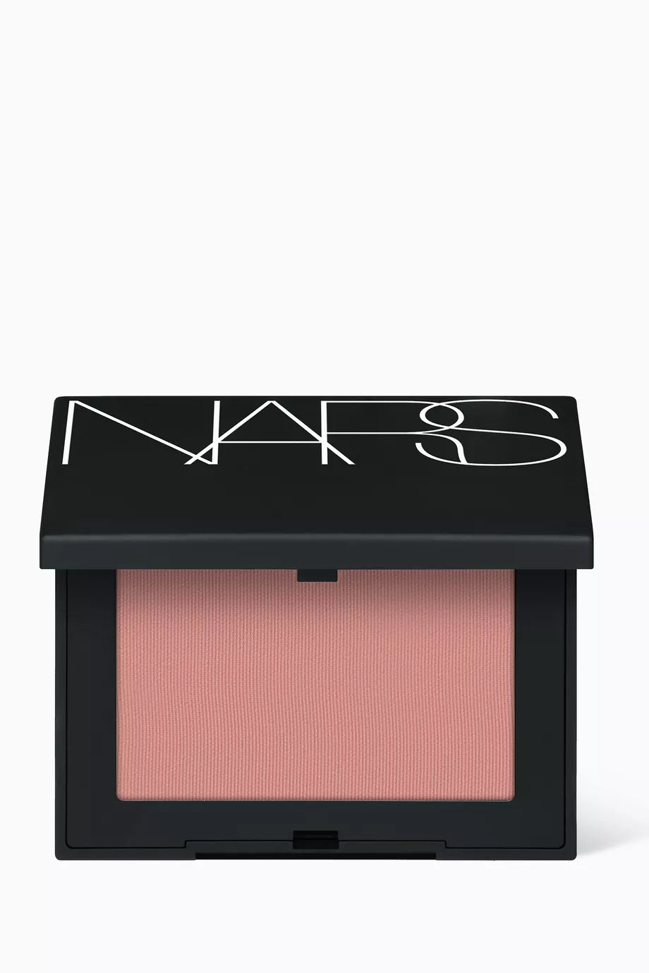 NARS Powder Blush