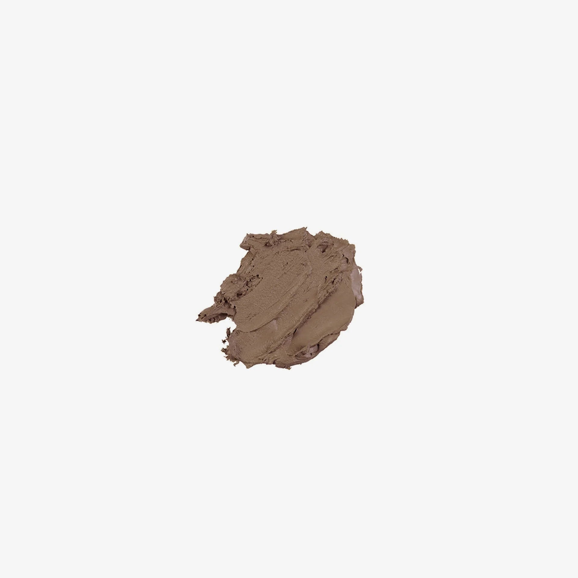ANASTASIA DIPBROW Pomade