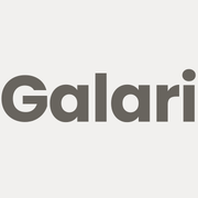 Galari logo