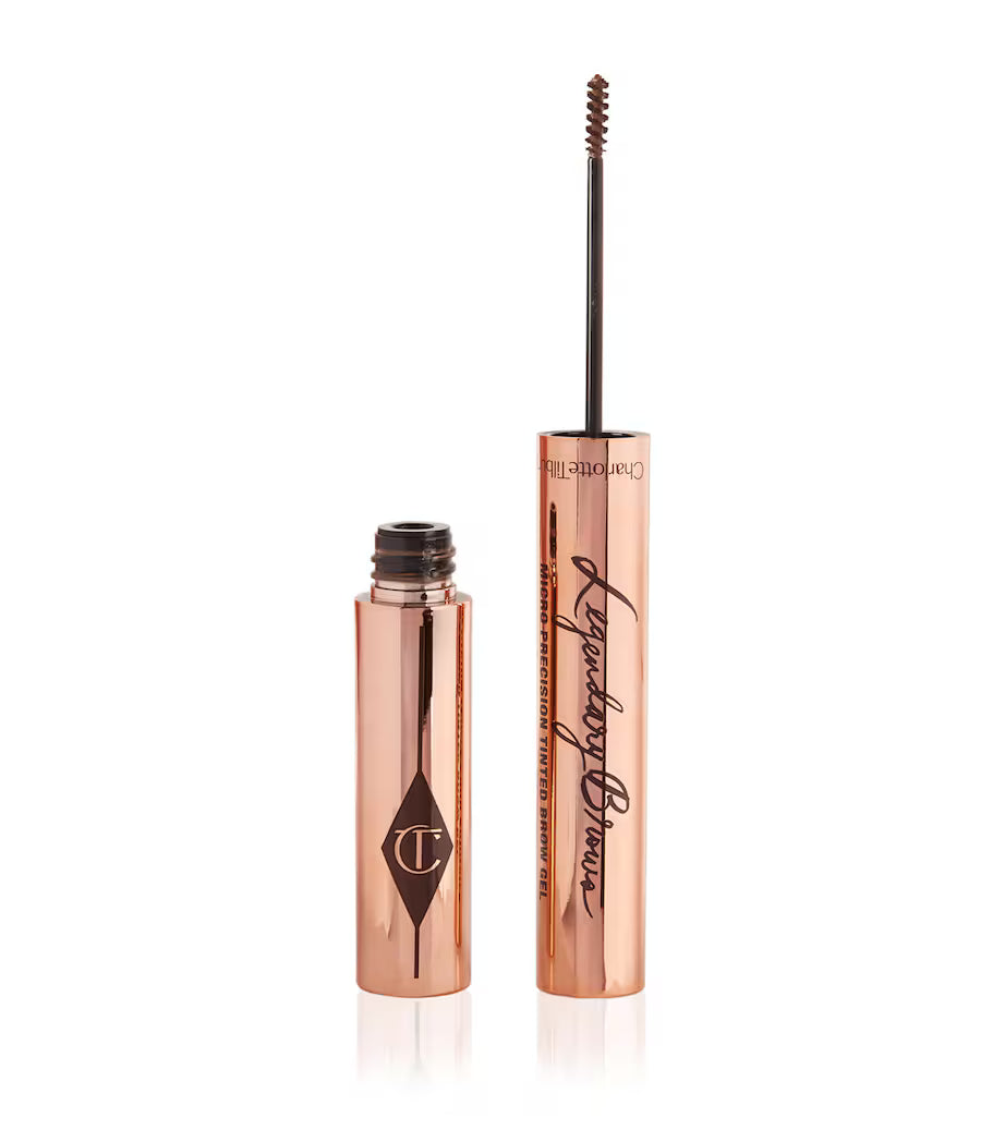 Charlotte Tilbury Legendary Brows Eyebrow Gel