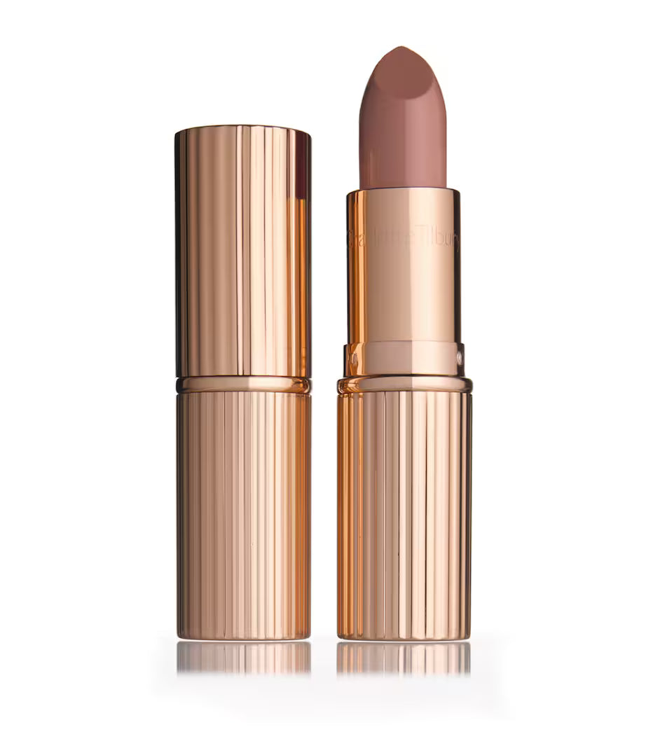 Charlotte Tilbury K.I.S.S.I.N.G Lipstick
