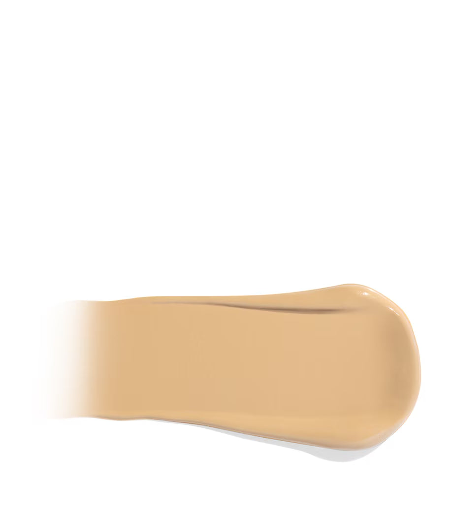 Charlotte Tilbury Airbrush Flawless Foundation